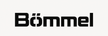 Bommel - Inicio